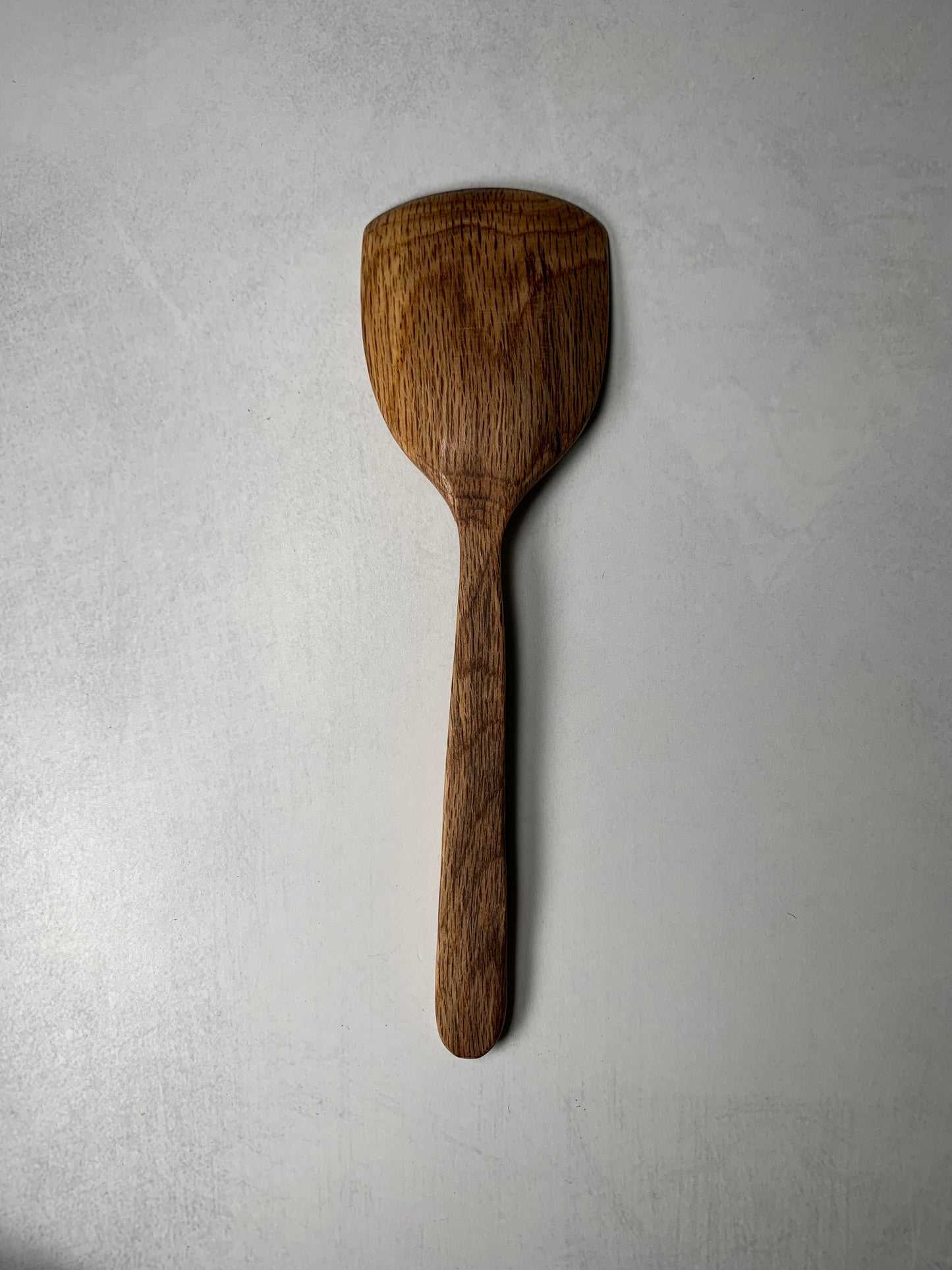 mt dora spoon
