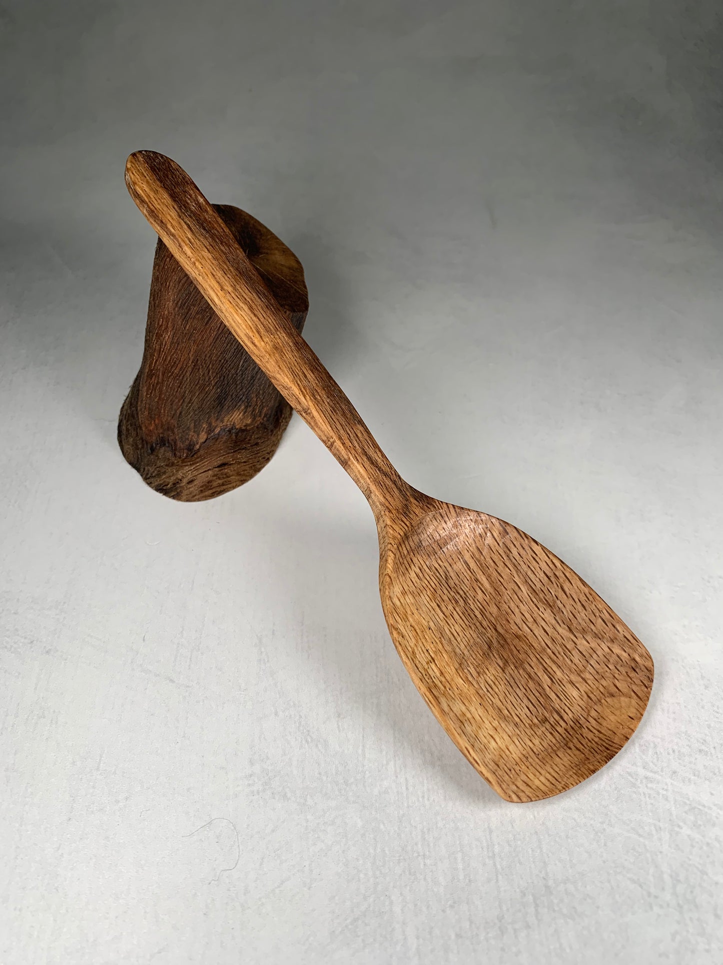 mt dora spoon