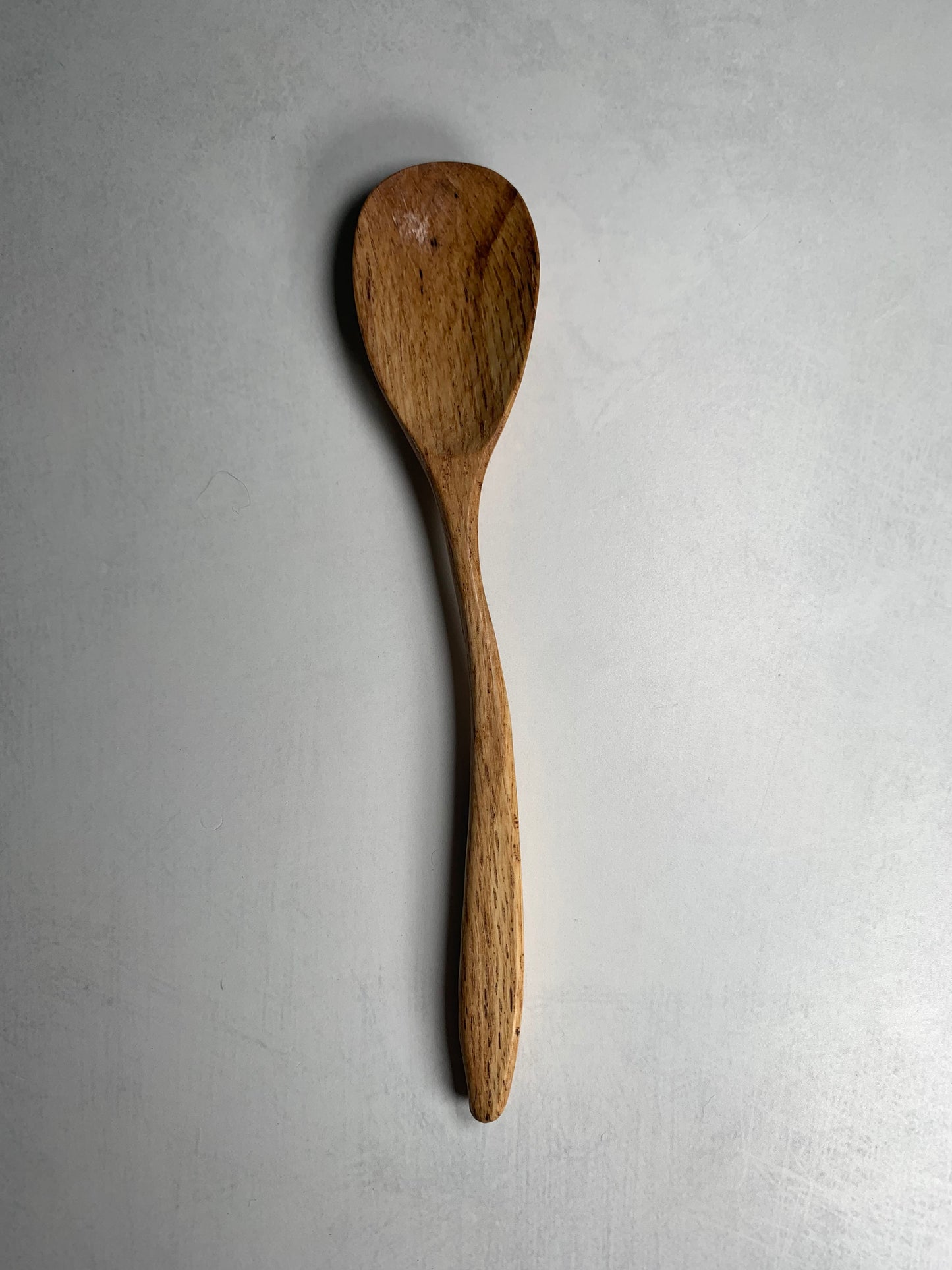 ormond beach spoon