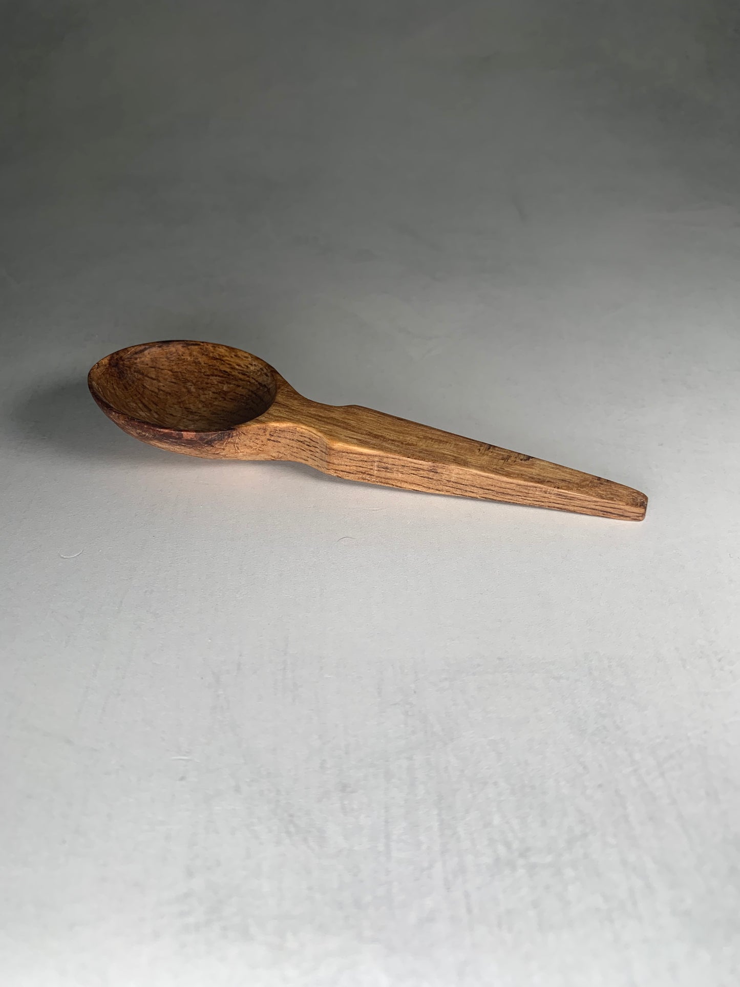 frostproof spoon
