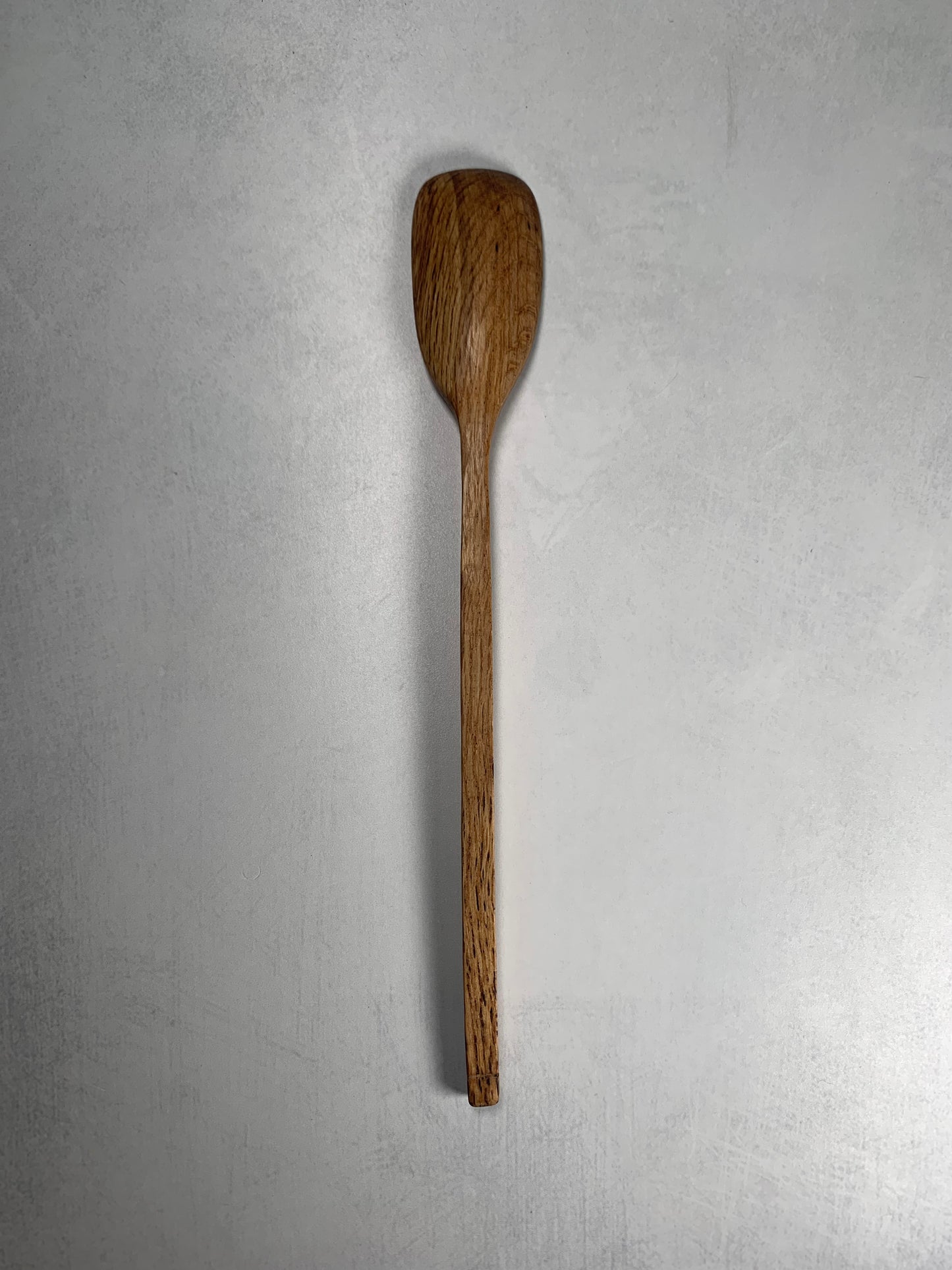 azalea park spoon