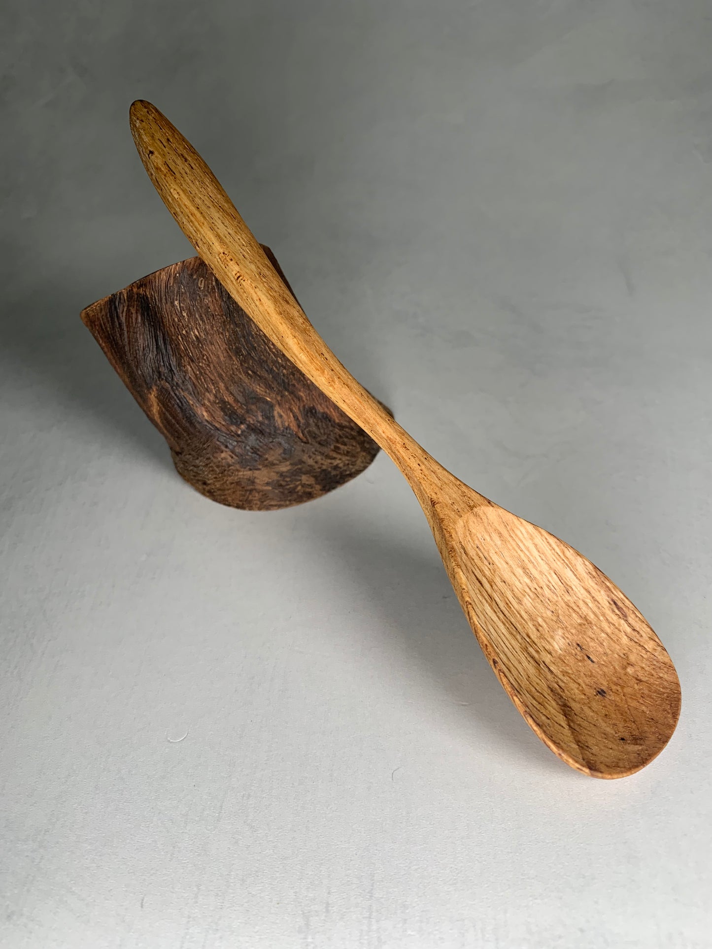 ormond beach spoon
