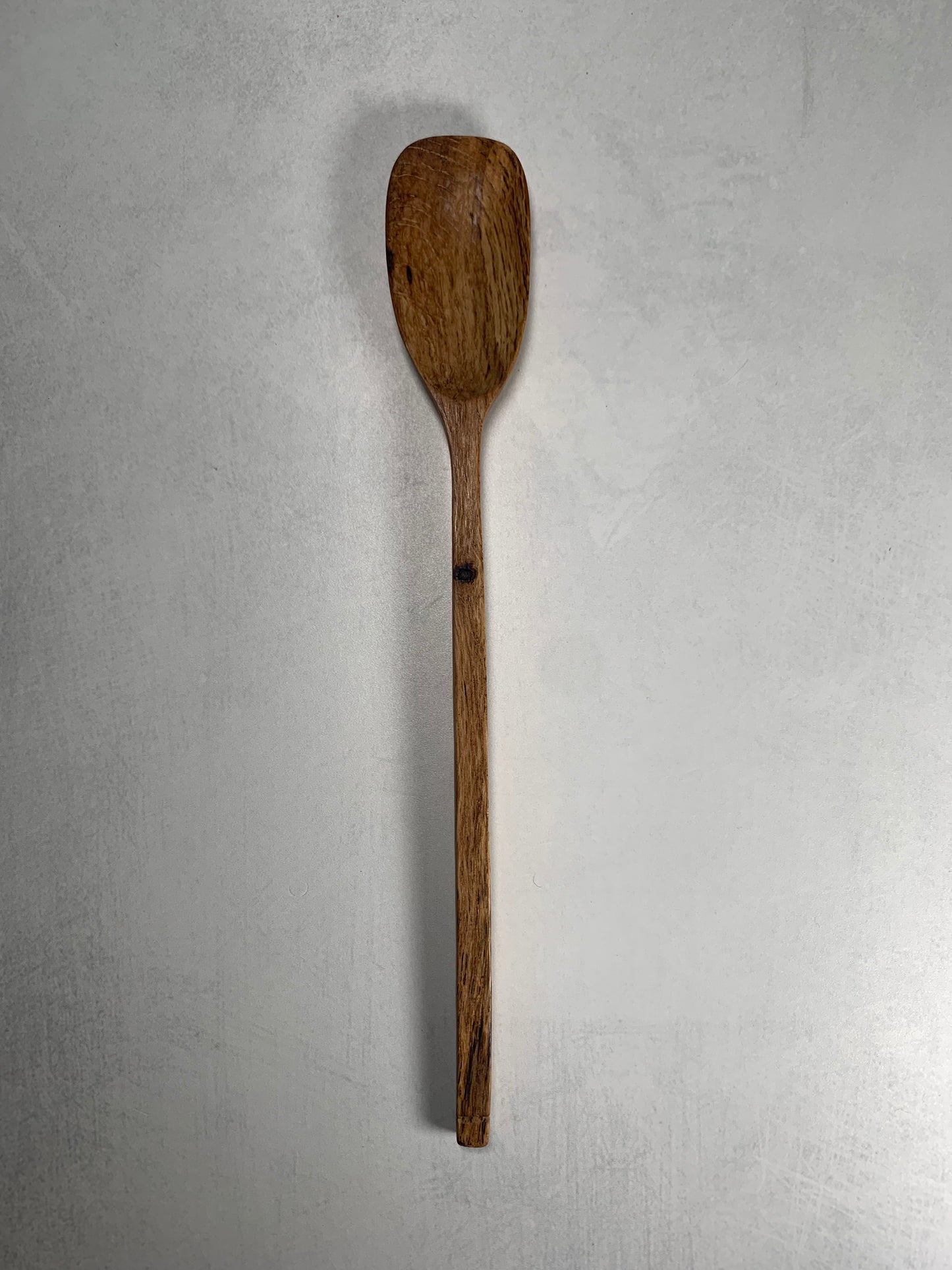 azalea park spoon