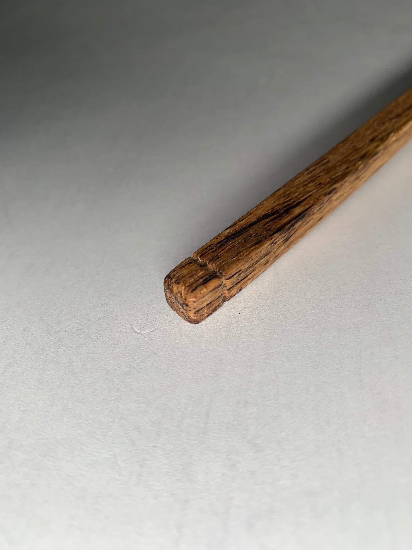 azalea park spoon
