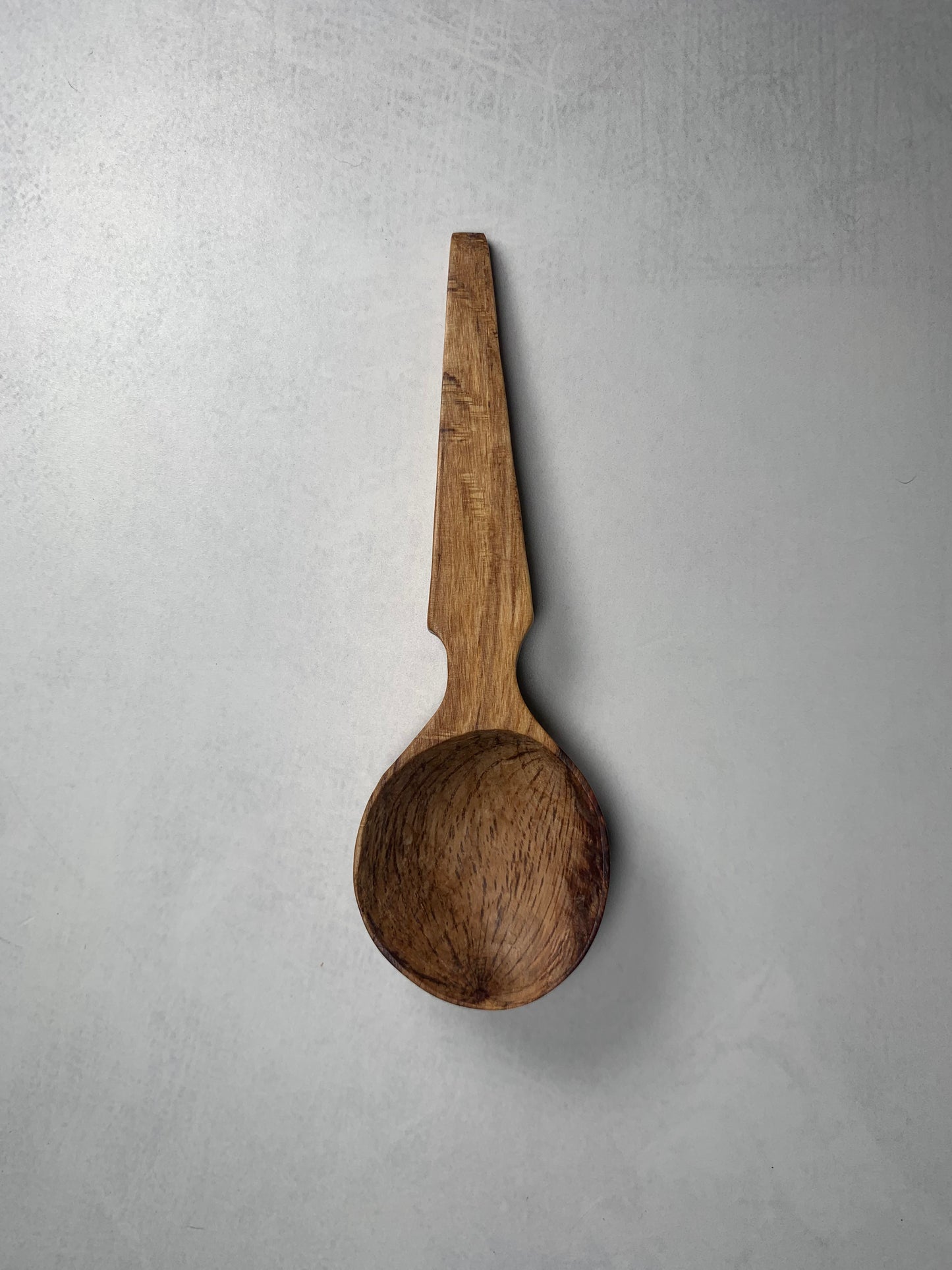 frostproof spoon