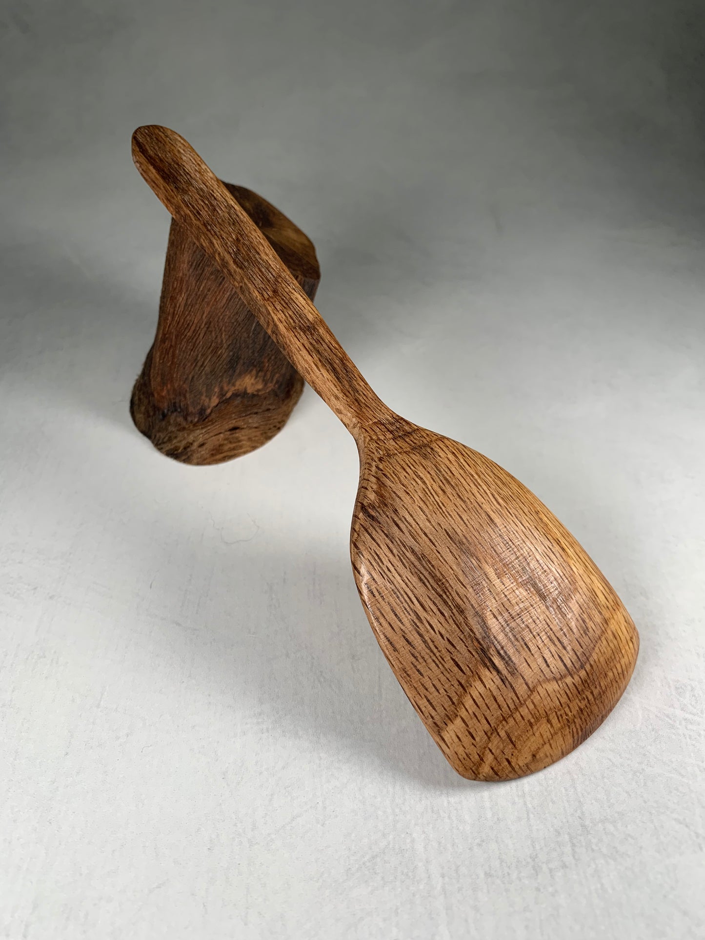 mt dora spoon