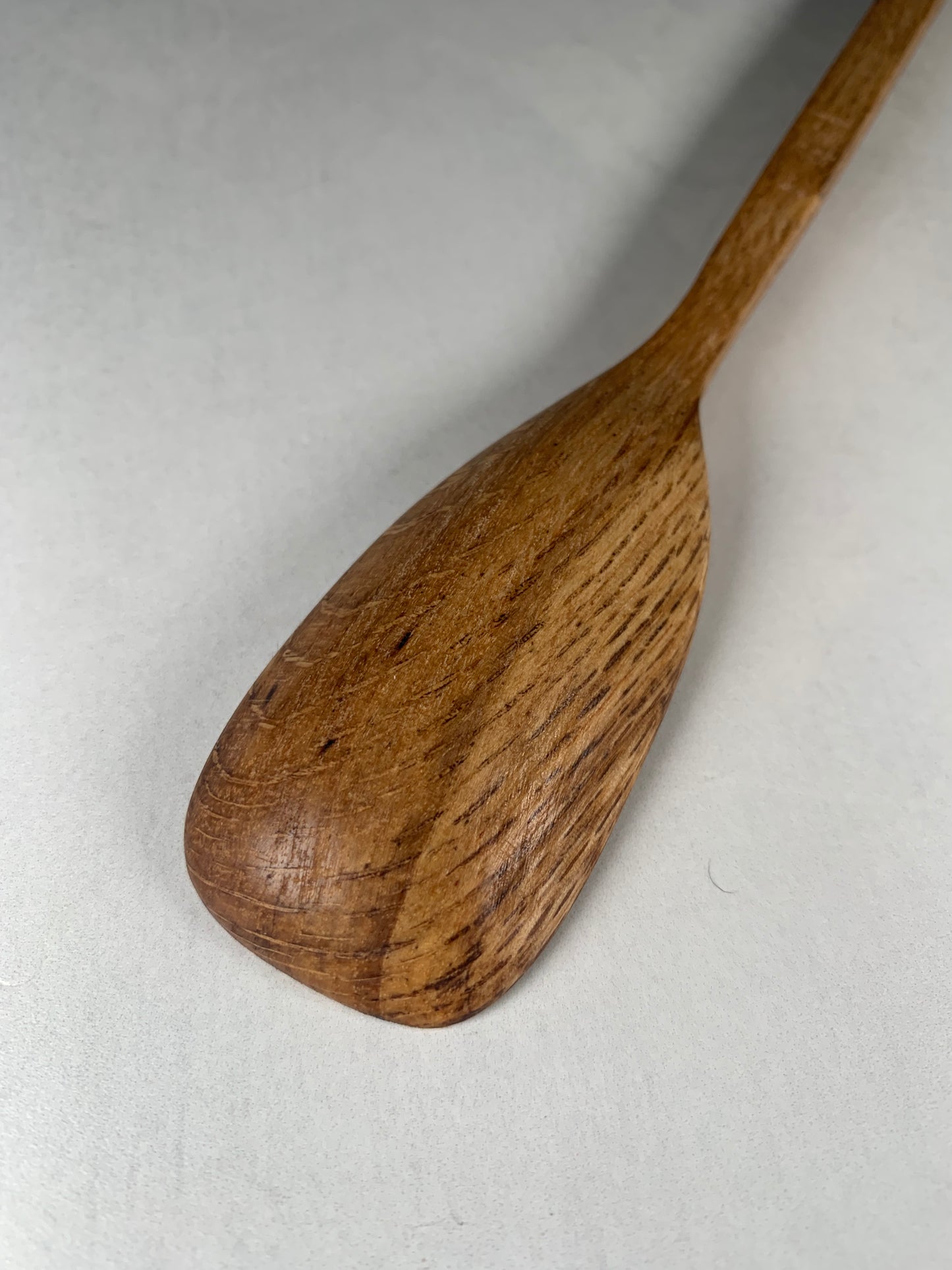 azalea park spoon