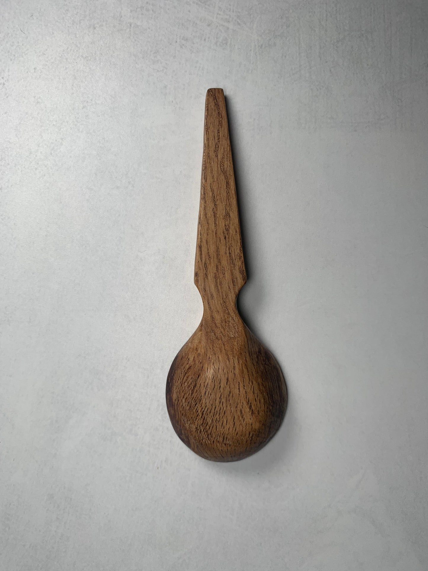 frostproof spoon