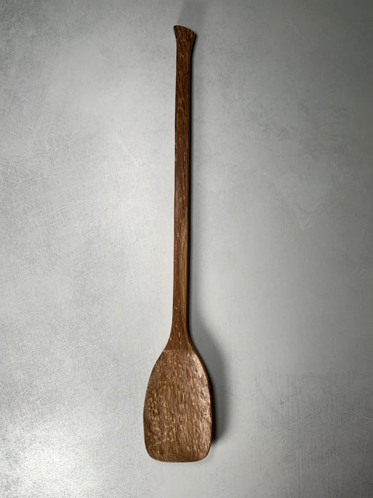 palatka cooking spoon