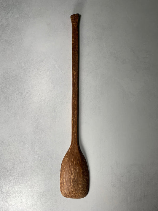 palatka cooking spoon