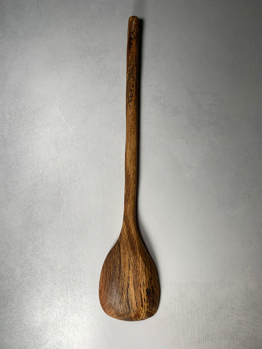 niceville spoon